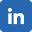https://www.linkedin.com/company/hayati-health-center