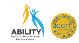 Ability Pediatric Rehabilitation