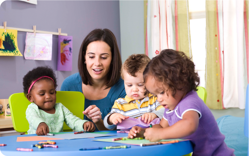 How Can Behavior Intervention Help Children with Autism?