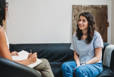 Therapy Session Efficiency