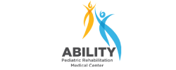 Ability Pediatric Rehabilitation
