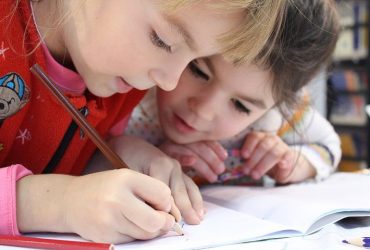 Comprehensive Assessments