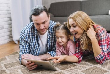Family Inclusion