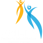 new footer logo