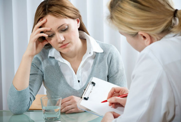 Clinical Psychology & Counselling