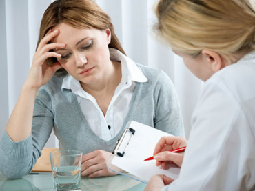 Clinical Psychology & Counselling