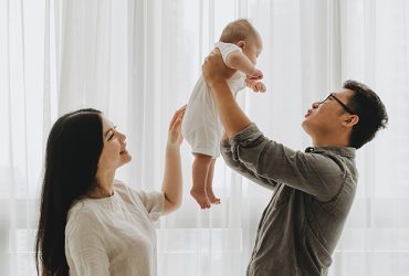 Family Rates