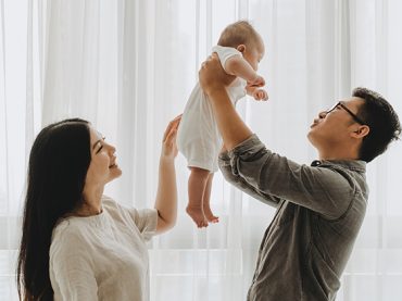 Family Rates
