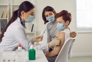 Superior Patient Analysis Data