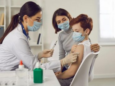 Superior Patient Analysis Data