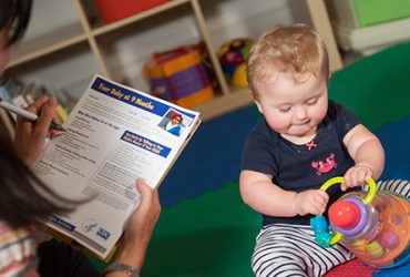 Motivation-and-Reinforcement-Turning-the-Tables-on-Autism-by-Robert-Schramm