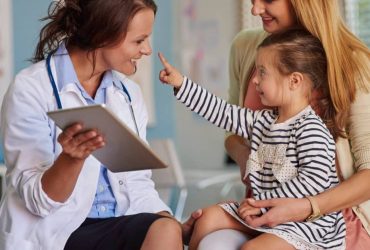 Exclusive Rates for New Patients