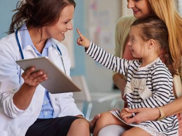 Exclusive Rates for New Patients