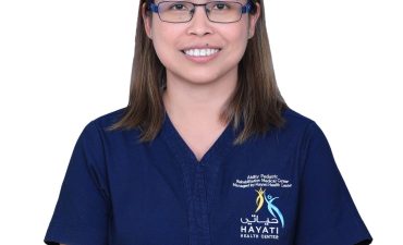 MARIFIE NAVARRO
