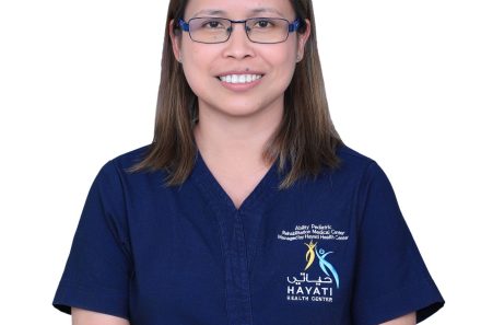 MARIFIE NAVARRO