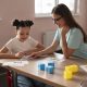 Echolalia and ASD: What Is It and How to Deal with It?
