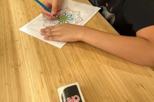 UAE: After years of struggle with autism,11-year-old boy shows 85 per cent improvement