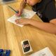 UAE: After years of struggle with autism,11-year-old boy shows 85 per cent improvement