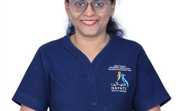 DEEPA PAUL