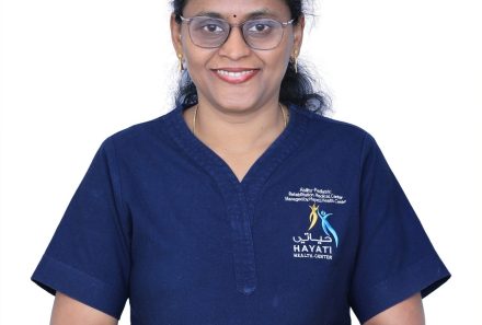 DEEPA PAUL