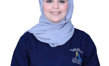 WLLA ALSAWALMEH