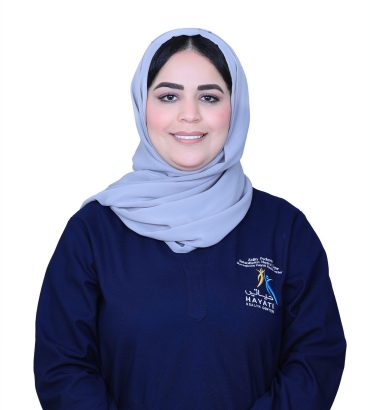 WLLA ALSAWALMEH