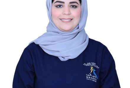 WLLA ALSAWALMEH
