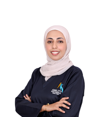 Aysheh Almleihat