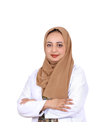 Dr Mahasin Nasraldein