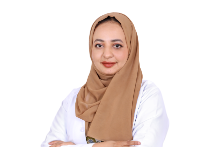 Dr Mahasin Nasraldein
