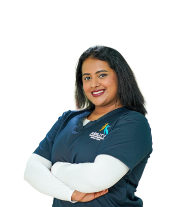 Gopika Raj
